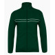 Ladies Wired Outer-Core Full Zip Jacket 792300