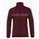 Ladies Wired Outer-Core Full Zip Jacket 792300