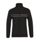 Ladies Wired Outer-Core Full Zip Jacket 792300