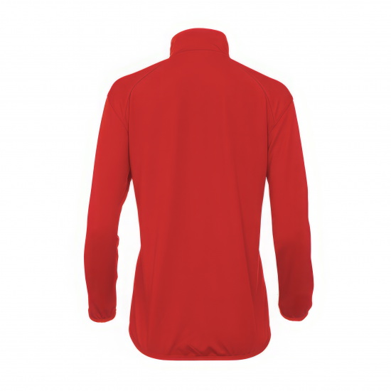 Ladies Wired Outer-Core Full Zip Jacket 792300
