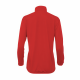 Ladies Wired Outer-Core Full Zip Jacket 792300