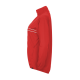 Ladies Wired Outer-Core Full Zip Jacket 792300