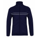 Ladies Wired Outer-Core Full Zip Jacket 792300