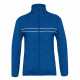 Ladies Wired Outer-Core Full Zip Jacket 792300