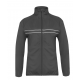 Ladies Wired Outer-Core Full Zip Jacket 792300