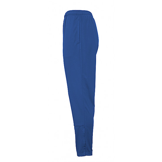 Badger Outer-Core Women's Warm Up Pants 792400