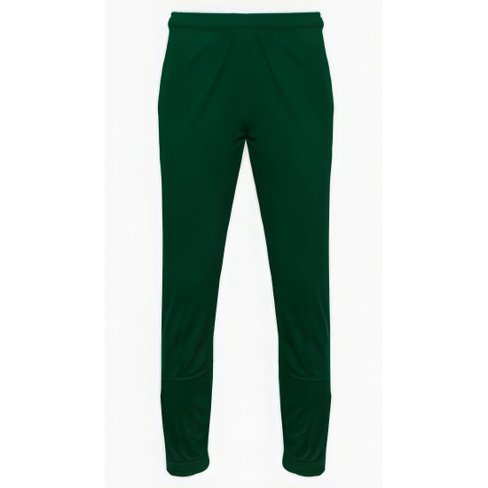 Badger Outer-Core Women's Warm Up Pants 792400