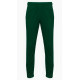 Badger Outer-Core Women's Warm Up Pants 792400