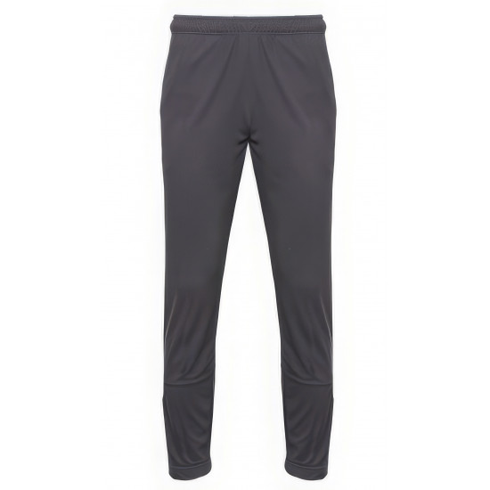 Badger Outer-Core Women's Warm Up Pants 792400