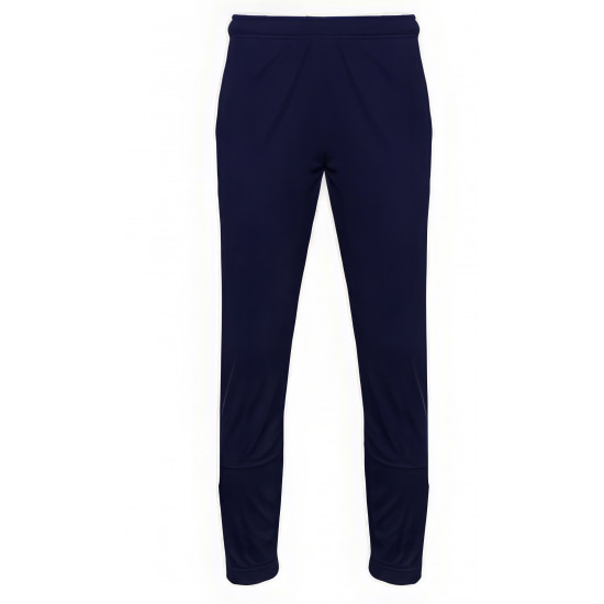Badger Outer-Core Women's Warm Up Pants 792400