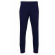 Badger Outer-Core Women's Warm Up Pants 792400