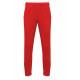Badger Outer-Core Women's Warm Up Pants 792400