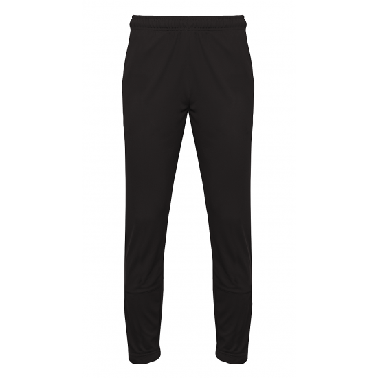 Badger Outer-Core Women's Warm Up Pants 792400
