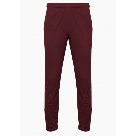 Badger Outer-Core Women's Warm Up Pants 792400