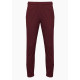 Badger Outer-Core Women's Warm Up Pants 792400