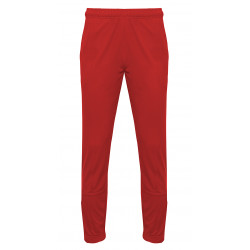 Badger Outer-Core Women's Warm Up Pants 792400