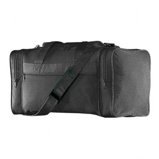 Small Gear Bag Cheer 417 