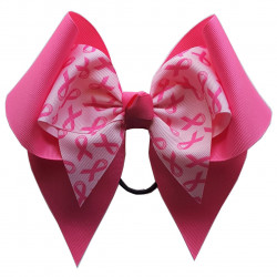 Extra Large & Mini Awareness Bow 