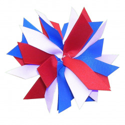 Ultimate Plain Hair Bow