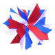 Ultimate Plain Hair Bow