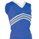 Classic Cheerleading Vest CF1602V