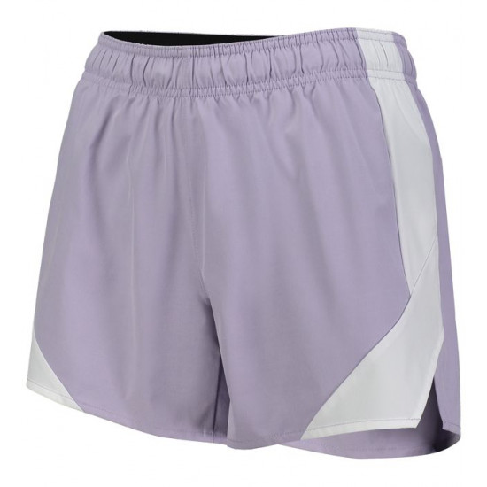 Ladies Olympus Shorts by Holloway 229389