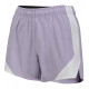 Ladies Olympus Shorts by Holloway 229389