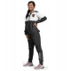 Ladies SeriesX Warm Up Jacket 229728