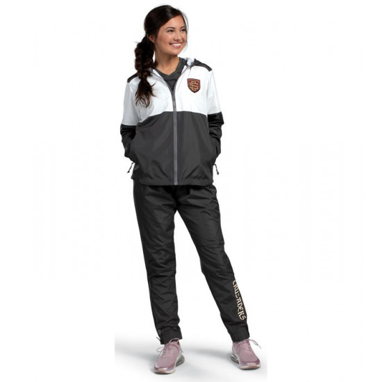 LADIES SERIESX WARM UP PANTS Cheer 229731