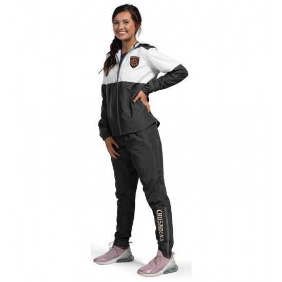 Youth SeriesX Warm Up Pants Cheer 229631