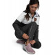 Youth SeriesX Warm Up Pants Cheer 229631