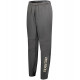 LADIES SERIESX WARM UP PANTS Cheer 229731