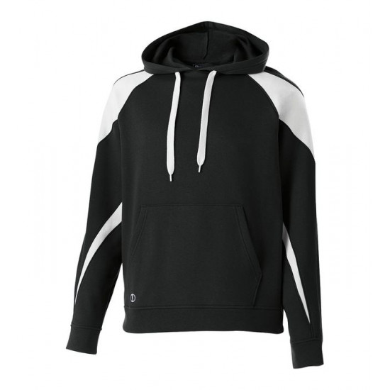 Youth Prospect Hoodie 229646