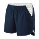 Holloway Energize Cheerleading Practice Shorts 229325