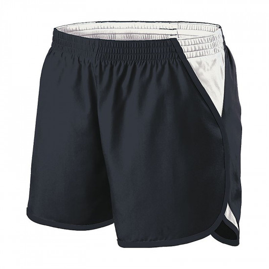 Holloway Energize Cheerleading Practice Shorts 229325