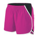 Holloway Energize Cheerleading Practice Shorts 229325