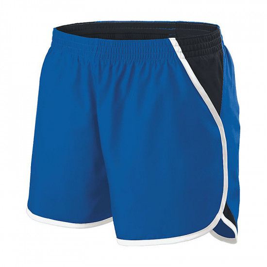 Holloway Energize Cheerleading Practice Shorts 229325