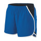 Holloway Energize Cheerleading Practice Shorts 229325