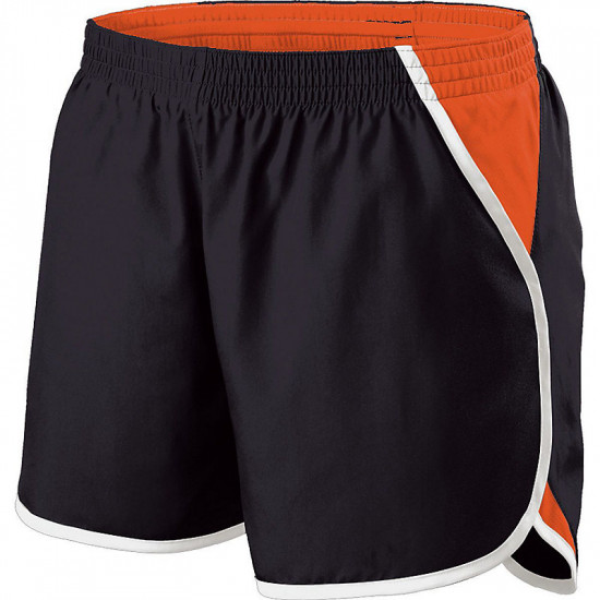 Holloway Energize Cheerleading Practice Shorts 229325