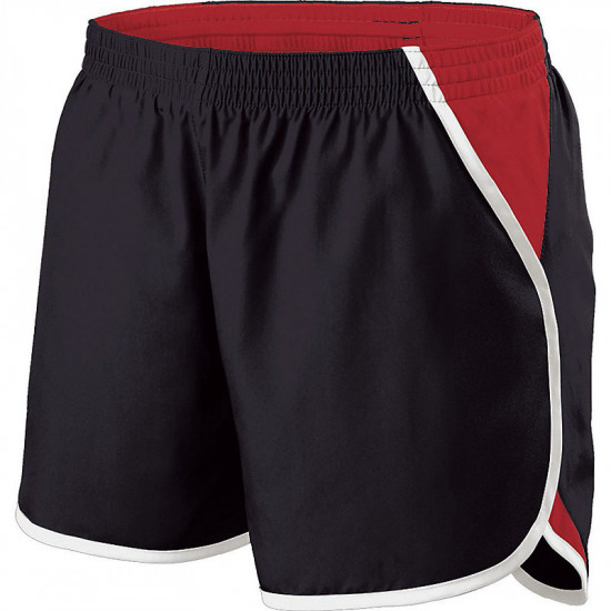 Holloway Energize Cheerleading Practice Shorts 229325