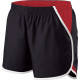 Holloway Energize Cheerleading Practice Shorts 229325