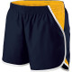 Holloway Energize Cheerleading Practice Shorts 229325