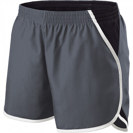 Holloway Energize Cheerleading Practice Shorts 229325