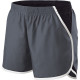 Holloway Energize Cheerleading Practice Shorts 229325