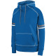 Ladies Spry Hoodie Jacket 5440
