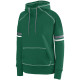 Ladies Spry Hoodie Jacket 5440