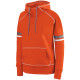 Ladies Spry Hoodie Jacket 5440
