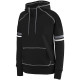 Ladies Spry Hoodie Jacket 5440