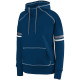 Ladies Spry Hoodie Jacket 5440