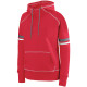 Ladies Spry Hoodie Jacket 5440